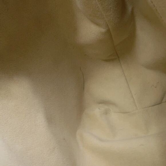 💎✨Authentic✨💎Louis Vuitton Shoulder Bag - Picture 15 of 17